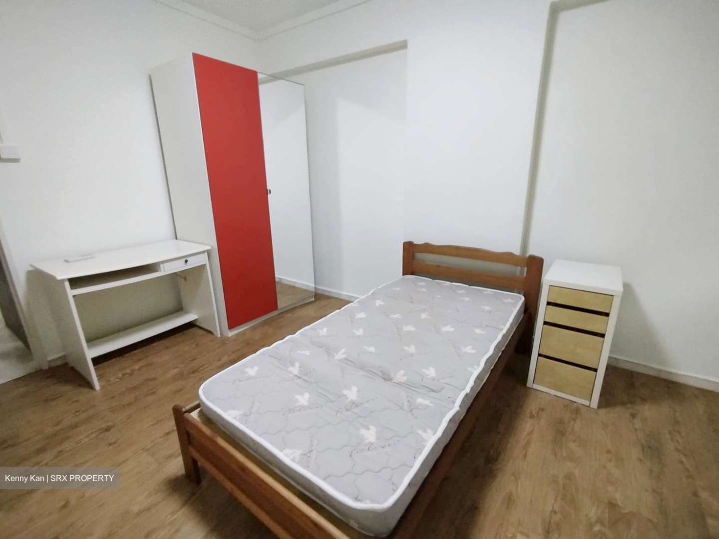 Blk 364 Tampines Street 34 (Tampines), HDB 5 Rooms #547469431